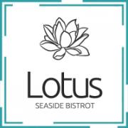 /customerDocs/images/avatars/38457/lotus logo.jpg